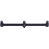 ZFISH Carbon Buzzer Bar 30 cm / 3 meškerėms