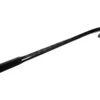 ZFISH Carbontex metimo lazda L 24mm/90cm