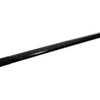 ZFISH Carbontex metimo lazda L 24mm/90cm