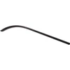 ZFISH Carbontex metimo lazda L 24mm/90cm
