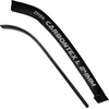 Metimo lazda ZFISH Carbontex L 24 mm/90 cm