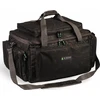 ZFISH krepšys Carryall Z-CORE L