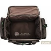 ZFISH krepšys Carryall Z-CORE L