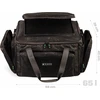 ZFISH krepšys Carryall Z-CORE L