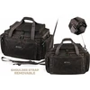 ZFISH krepšys Carryall Z-CORE L