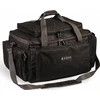 ZFISH Carryall Bag Z-CORE L