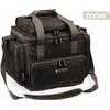 ZFISH Carryall Bag Z-CORE M
