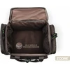 ZFISH krepšys Carryall Z-CORE M