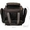 ZFISH krepšys Carryall Z-CORE M