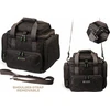ZFISH krepšys Carryall Z-CORE M
