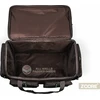 Krepšys ZFISH Carryall Z-CORE XL