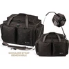 Krepšys ZFISH Carryall Z-CORE XL