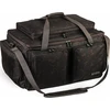 Krepšys ZFISH Carryall Z-CORE XL
