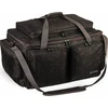 ZFISH Carryall Bag Z-CORE XL