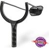 ZFISH katapulta "Hard Attack