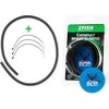 ZFISH Catapult Spare Elastic 60cm