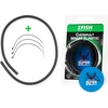 ZFISH Catapult Spare Elastic 60cm