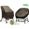 ZFISH Chair Shield ZFX žvejo kėdė