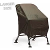 ZFISH Chair Shield ZFX žvejo kėdė