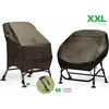 ZFISH Chair Shield ZFX
