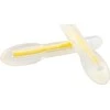 ZFISH Cheminės šviesos lazdelės lemputė 4.5x35mm/2vnt