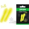 ZFISH Cheminės šviesos lazdelės lemputė 4.5x35mm/2vnt