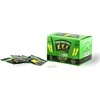 ZFISH Cheminės šviesos lazdelės lemputė 4.5x35mm/2vnt