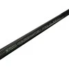 ZFISH Cobra Carbontex PRO XL 26mm/120cm