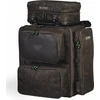 ZFISH CraftPro Rucksack Z-CORE 3in1