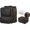ZFISH CraftPro Rucksack Z-CORE 3in1