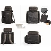 ZFISH CraftPro Rucksack Z-CORE 3in1