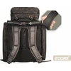 ZFISH CraftPro Rucksack Z-CORE 3in1
