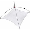 „Zfish Drop Net