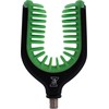 ZFISH Feeder Butt Gripp
