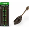 ZFISH Feeder Casting Tube šėrykla, 4 vnt.