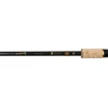 ZFISH feederinė meškerė Evolution 3,00 m / 20–60 g