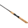 ZFISH feederinė meškerė Evolution 3,00 m / 20–60 g