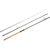 ZFISH feederinė meškerė Evolution 3,00 m / 20–60 g