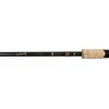 ZFISH Feeder Rod Evolution 3,30m/30-90g