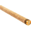 ZFISH feederinė meškerė Evolution 3,30 m / 30–90 g