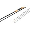 ZFISH Feeder Rod Evolution 3,30m/30-90g