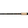 ZFISH Feeder Rod Evolution 3,30m/40-120g