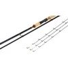 ZFISH Feeder Rod Evolution 3,30m/40-120g