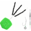 ZFISH Feeder Stick Stopper S stabdiklis