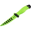 ZFISH filė peilis žvejybai plėšriosioms žuvims 5"/125 mm