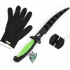 ZFISH filiavimo rinkinys 3-in-1