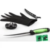 ZFISH filiavimo rinkinys 3-in-1