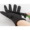 ZFISH filiavimo rinkinys 3-in-1
