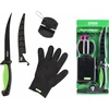 ZFISH filiavimo rinkinys 3-in-1