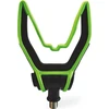 "ZFISH Flexifit" priekinio strypo atrama